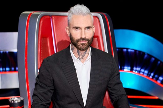 How to Watch The Voice Finale Performances After They Air on NBC