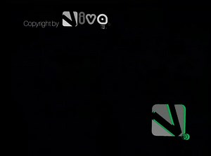 270K views · 22K reactions | #clasico90s HD Strike It Up _ Black Box (1990) ꜱɪɢᴜᴇɴᴏꜱ ᴇɴ  Amo los 90s. PERÚ  ... ꜱᴏʟᴏ ᴘᴀʀᴀ ᴘᴇʀÚ  | Viva 90s. by Amo los 90s. | Facebook