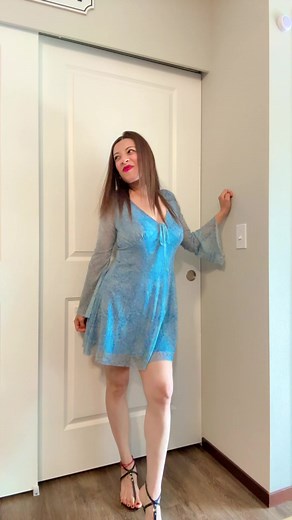 Coffee Cake (@juliee9769)’s videos with original sound - Coffee Cake