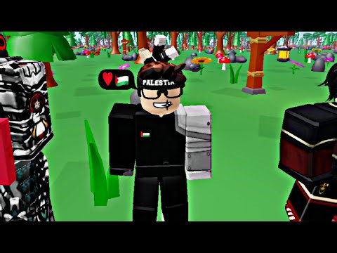 R15 VS R6 هل راح ننجو؟