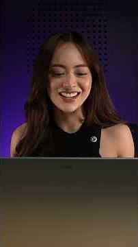 Hating Kapatid: Cheska Fausto, may tatlong leading men na gusto! | Reddit AMA