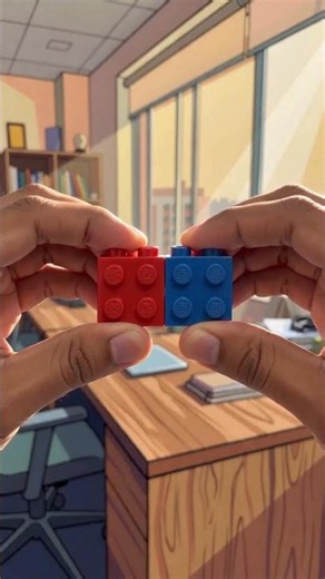 99% of LEGO fans don’t know these 5 LEGO facts… do you?