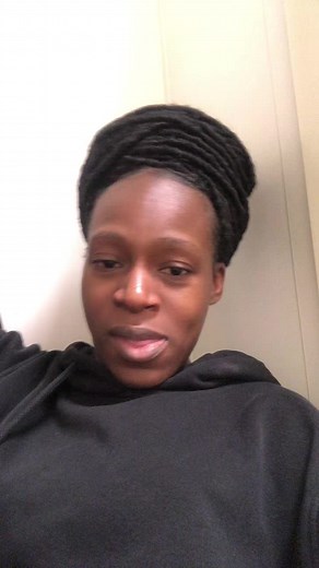 Nicole Alexander (@nicole.alexander5)’s videos with original sound - temi