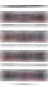 31K views · 10K reactions | @name latter videos.!! @status.k_1m #target1M # pleasesubscribe # ytshort#viralvidenaam status video鹿 #attitude #attitud#name . . . .Batao batao..浪.. #reelsinstagram #reelitfeelit #reelkarofeelkaro #viralreels #viralvideo ##viralsong #viral #t#trendingreels #trending #trendingsongs #trend #explorepage✨ #explorepage #explore #maa #baap #papa #instagood #instaphoto #instalike #instagramreels . . . | Angrej Sahani | Facebook