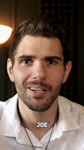 Joe Rogan finally got a smart Christian! #joerogan #stephenmeyer #finetuning #christian #atheist