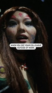 295 reactions · 15 shares | IT'S SO WEIRD. Stream the kaiju classic Godzilla vs. Hedorah for free on my new 24/7 Godzilla channel! https://pluto.tv/en/live-tv/the-godzilla-channel | Pluto TV | Facebook