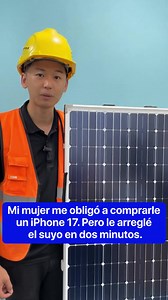 Instalar ahora gratis | Guru Apps