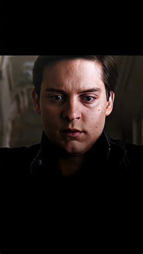 Bully Maguire x Brazilian Funk Edit 🔥 | Spider-Man 3 Status #shorts