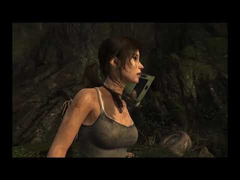 Alienware Area-51 16 Review — RTX 5070 Ti + Ultra 9 | Desktop Power in a Laptop?