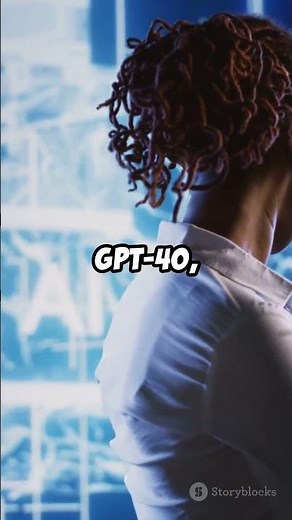 OpenAI's ChatGPT App for Windows is Here!