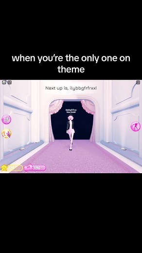 Dealing with a DTI Addiction: When Fashion Takes Over