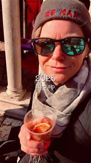 2025 🙏🏼 Thank You #thanks #happynewyear #good #happy #impression