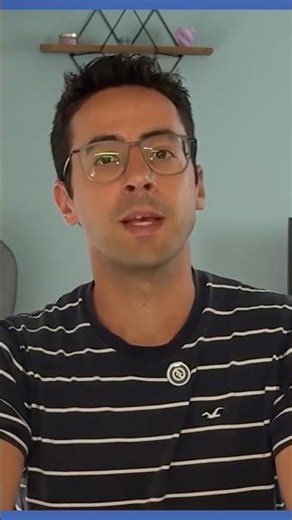 Is your communication channel suitable for your church or ministry? #digital #communication