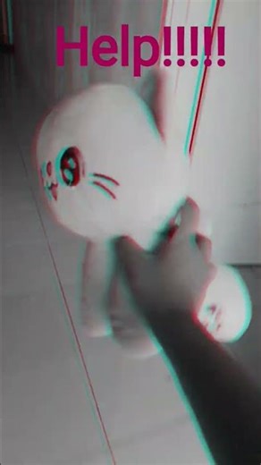 secretnumber #everglow #lapillus #roblox