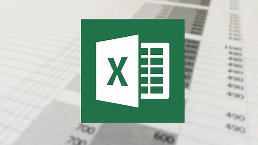 Cómo Proteger y Desproteger Hojas de un Libro de Excel Usando Macro| Mira Cómo Se Hace