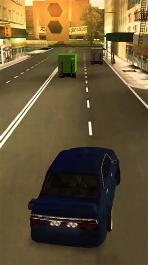 GTA VC GAME 🎮 #gta5 #gta6trailer #gta6 #virlshort