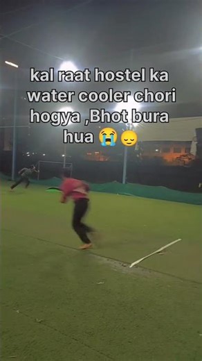 free me enjoy kese kre?#college #comedy #shorts #viral
