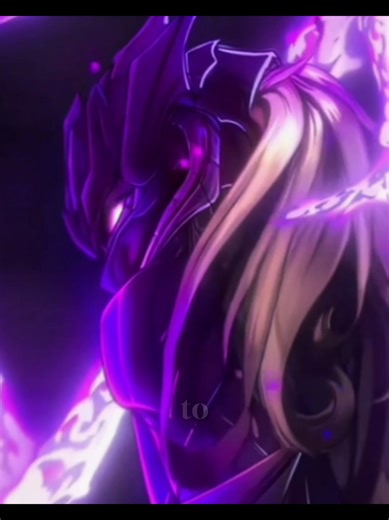 destruction arthur edit upscale // animation credt: @E𝗇𝖺𝗀𝖺 @kenrit @misa // #tbate #arthurleywin #manwharecommendation #tbatenovel #manwhaedit