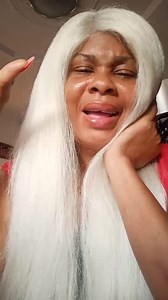 Know when you are valued in a relationship | Ugochinyere page | Facebook