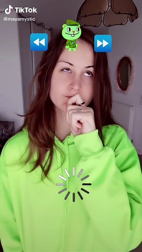 Happy Tree Friends Russel Cosplay Showcase