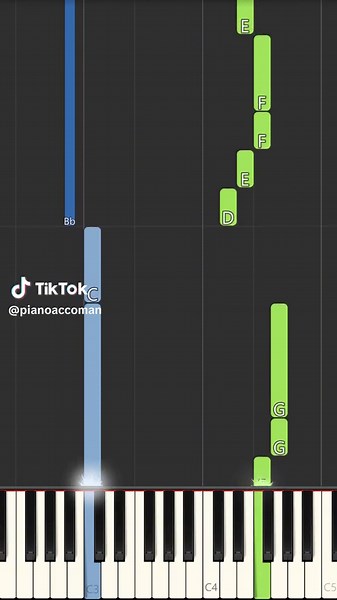 Disney Part of Your World Piano Tutorial #shorts #disney #piano #pianotutorial #pianocover #pianomusic #music #musiclesson #musiclessons #musica #musically #musician #musiciansoftiktok #musicians #musicianlife #musiciansontiktok #pianotok #tik #tiktok #tok #tiktoker #pianolesson #pianochallenge #pianoplayer #pianoplayer #pianogare #pianoforte #howtoplay #howtoplaypiano #foryou #foryoupage #foryourpage #foru #foryoupageofficiall #fyp #fypシ #fypシ゚viral #fypage #easypiano #easypianotutorial #easypi