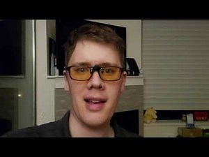 How to fix epub upload failing to import in Google Play Books