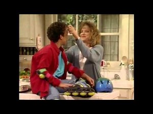 Boy Meets World Theme Song