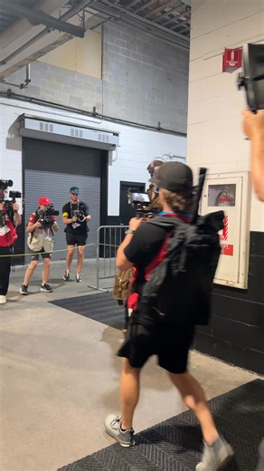 4.5M views · 36K reactions | Hat game crazy, Trav ‍↕️ | The Kansas City Chiefs | Facebook