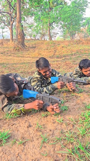 Salute 🫡 To Indian Army 🇮🇳🥹 #foryou #indianarmy #emotional #salute #armylover #deshbhagti #viral