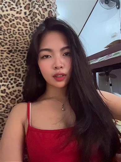 athena (@thxea_dgaf)’s videos with original sound - On The Radar Radio
