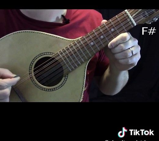 CircuitsAndStrings on TikTok