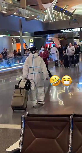 ‏😂😂#QQQ #الغافري#الشعب_الصيني_ماله_حل😂😂 #viral