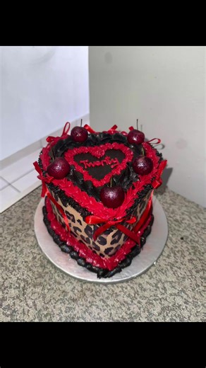 Melssweettreatz #sexcmel