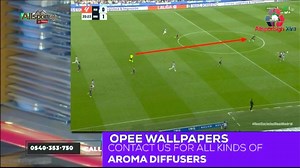Refereeing controversy over Dean Huijsen’s red card in Real Madrid's game against Real Sociedad well explained. | Allsportsgh