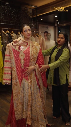 𝑷𝑹𝑬𝑴𝑺'𝑺 𝑪𝒐𝒍𝒍𝒆𝒄𝒕𝒊𝒐𝒏𝒔 𝑴𝒂𝒍𝒍 𝑻𝒐𝒖𝒓 𝑩𝒚 𝑩𝒊𝒅𝒚𝒂 𝑺𝒊𝒏𝒉𝒂 𝑺𝒂𝒉𝒂 𝑴𝒊𝒎! 📍 Dhaka Showroom: 68/1 Gulshan Avenue, Gulshan-1, Dhaka. 🌍Google Maps: https://cutt.ly/U2tym8s 📞Customer Care Dhaka: 8801783-959559 📍Kolkata Showroom: 31, 28, Jamuna Banquets (Marquis Street) Kolkata: 700016 📍 USA Showroom: 168-31, Hillside Avenue, Jamaica, New York, United States. 📍 Canada Showroom: 1660, Arbor wood Drive, Oshawa, ON, Canada, Ontario #premscollections #premscollectionsusa #p