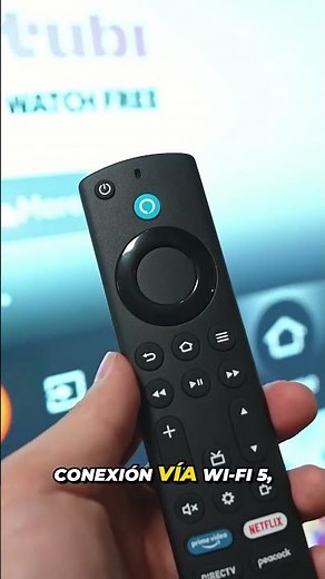 Smart Tv 65 TCL 65P7K QLED 4k UHD HDR Google Tv Dolby DIMM