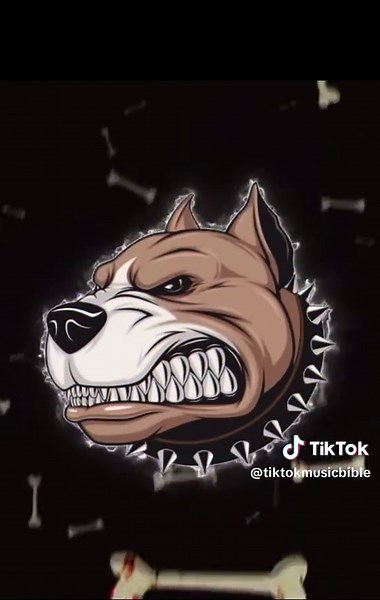 Rap Instrumental for TikTok and Beyond