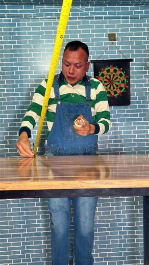 Original Videos | Visual Effects | Creator Program | Visual Arts | Incredible