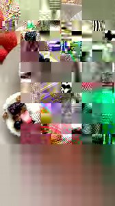 7.2K views · 77 reactions | 4th of July Frozen Yogurt Cups ✨ Could...