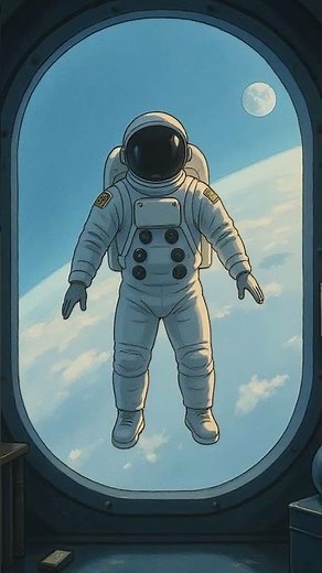 L'Age d'Or de la Course à l'Espace: Un Voyage Révolutionnaire