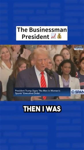 73K views · 4.9K reactions | Let’s play “The Price Is Right!” where do you think this ends up? | The David Pakman Show | Facebook