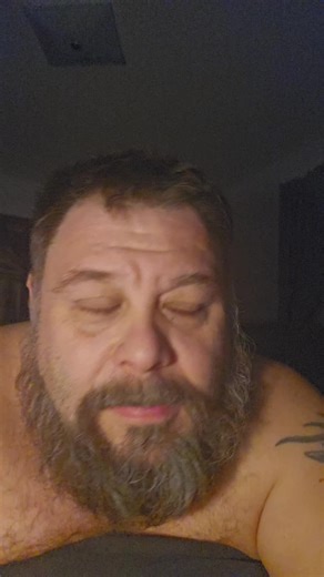 Dozer (@theolddozer)’s videos with Close To You - Dayglow