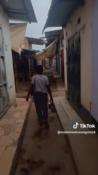 naomiwalusungumuk (@naomiwalusungumuk)’s videos with original sound - Hair Tutorials & Lifestyle