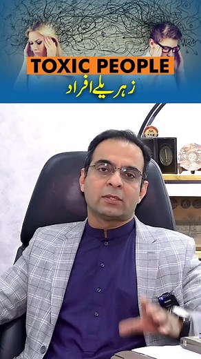 363K views · 11K reactions | Half-Day Workshop by Qasim Ali Shah...