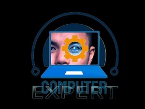 @how to install autocad with ge_survey