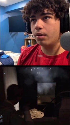 Partners are No Help! #song #music #clips #gaming #shorts #epic #reels #fyp #live #arcraiders #war