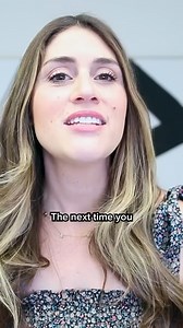 759K views · 10K reactions | *NEW* Dollar Tree Paper Towel Hacks! | That Practical Mom | Facebook