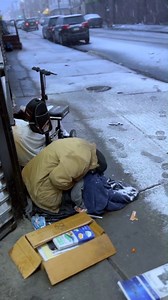 441K views · 2.5K reactions | California Street - So Many Beautiful Ladies!! | Praise Girl | Facebook