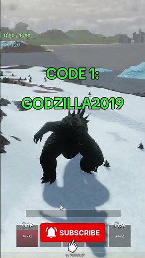All New Codes in Age Of Titans Roblox (Update Codes)