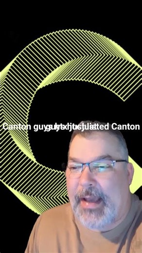 Canton Network now on HTX - this is massive #crypto #news